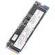 thumbnail image 1 of Para Optane Memony H10 Con Almacenamiento De Estado Sólido SSD M.2 2280 PCIe 3.0 3D XPoint32+512GB, 1 of 7