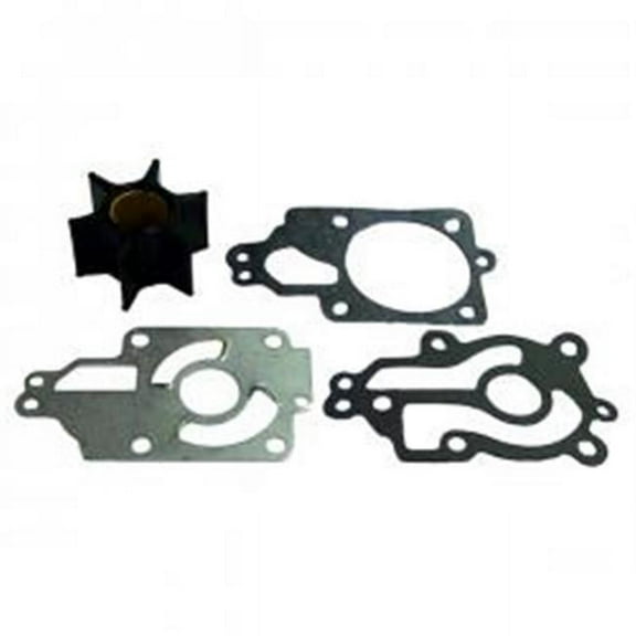 New Sierra Misc Engine Parts 18-3251