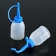 thumbnail image 3 of Paquete de 6 Botellas Dispensadoras ANGGREK de plástico Escalable, 3 of 8