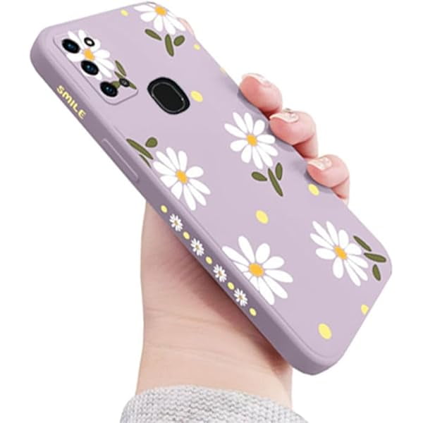 wonima11 Cute European Collage Phone Case for Samsung Galaxy S25 Ultra 5G Case 6.8", Lovely Coquette Fish Cherry Print Design Black Matte Phone Cover Shockproof Soft Slim TPU Funda for Girls Women