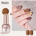 thumbnail image 4 of 48 Colors Nail Varnishes Nail Art Semi Permanent Gel Nail Polish Diy Nails Nail Gel, 4 of 5