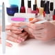 thumbnail image 2 of Lima de uñas de doble cara para el cuidado diario de las uñas, fácil de limpiar, 2 of 4