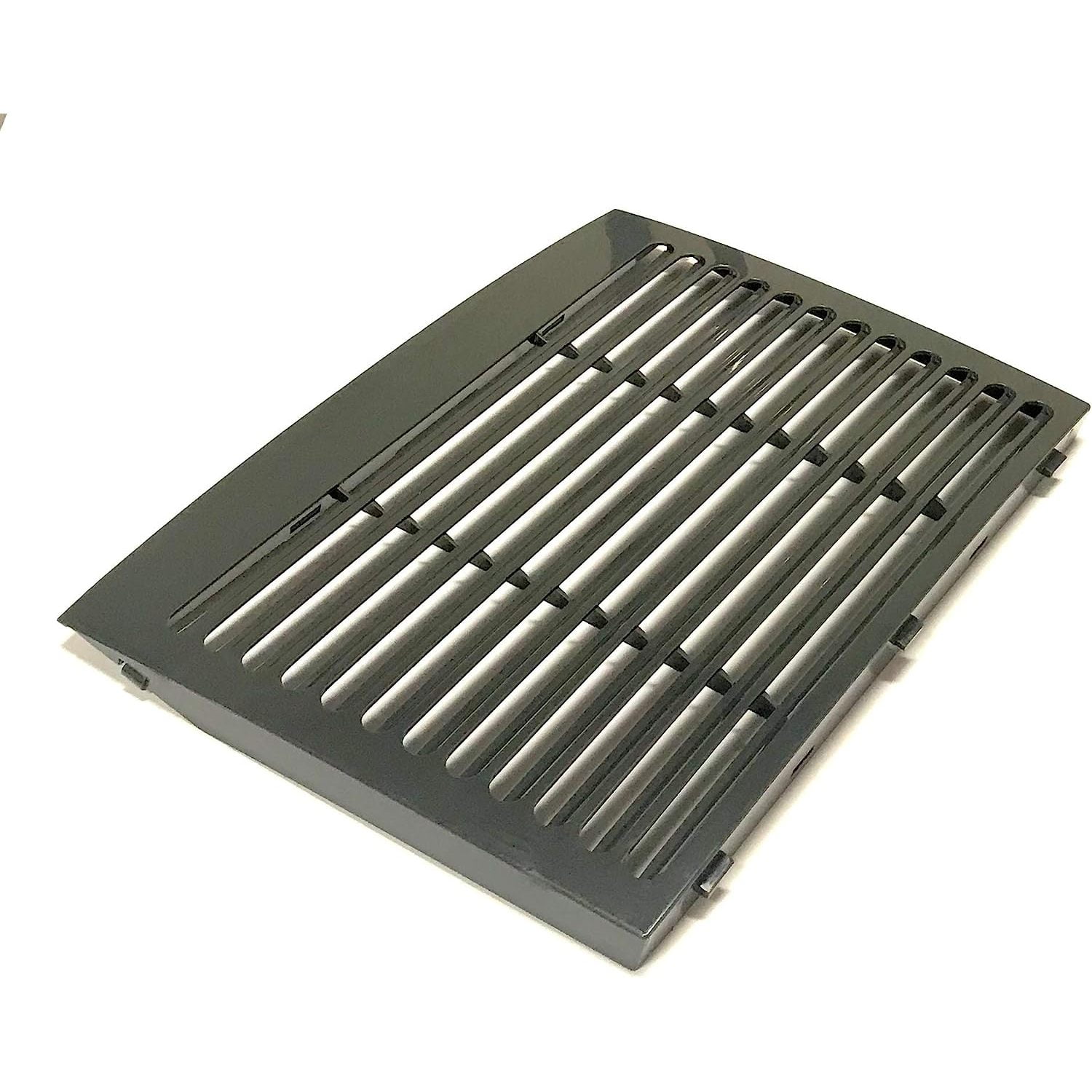 Air Conditioner AC Evaporator Air Intake Grill Originally For