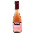 thumbnail image 1 of Vino Rosado Riunite Lambrusco 187 Ml, 1 of 14