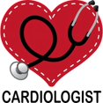 thumbnail image 2 of CafePress - Cardiologist Gift Mugs - Insulated Stainless Steel Travel Tumbler 20 oz., 2 of 3