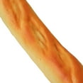 thumbnail image 4 of Pan falso, simulación de pastel falso, pan, juguetes de cocina, accesorio, comida falsa, modelo de pan, diseño elevado, 4 of 5