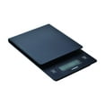 thumbnail image 1 of Hario, Drip Scale Timer, 1 of 4