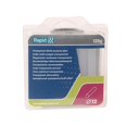 thumbnail image 1 of Rapid Glue Sticks, 1 of 1