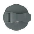 thumbnail image 4 of 2 Pack UpStart Components Replacement NutriBullet Flip Top To-Go Lid for Ninja NutriBullet 600W Blender Cups, 4 of 4