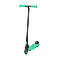thumbnail image 2 of Scooter Eléctrico para Niños de 6 a 10 Segway Ninebot Zing A6, 2 of 5