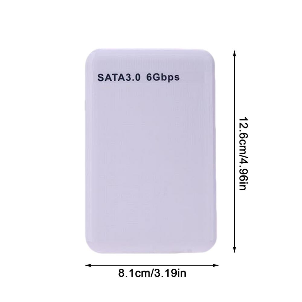 seagate backup plus slim 2tb portable drive for steam games seagate backup plus slim 2tb portable drive for steam games