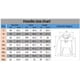 thumbnail image 4 of Sudadera con capucha con estampado 3D de caballero templario medieval para hombre, disfraz divertido de cosplay, ropa de calle, sudaderas con capucha de uniforme a la moda, 4 of 5
