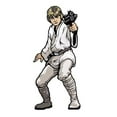 thumbnail image 4 of FiGPiN Enamel Pin - Star Wars - A New Hope - Select Figure(s), 4 of 11