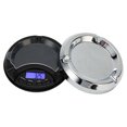 thumbnail image 4 of Jewelry Scale,200g 0.01g Digital Jewelry Digital Jewelry Scale Gram Scale Accuracy Time-Tested Durability, 4 of 5