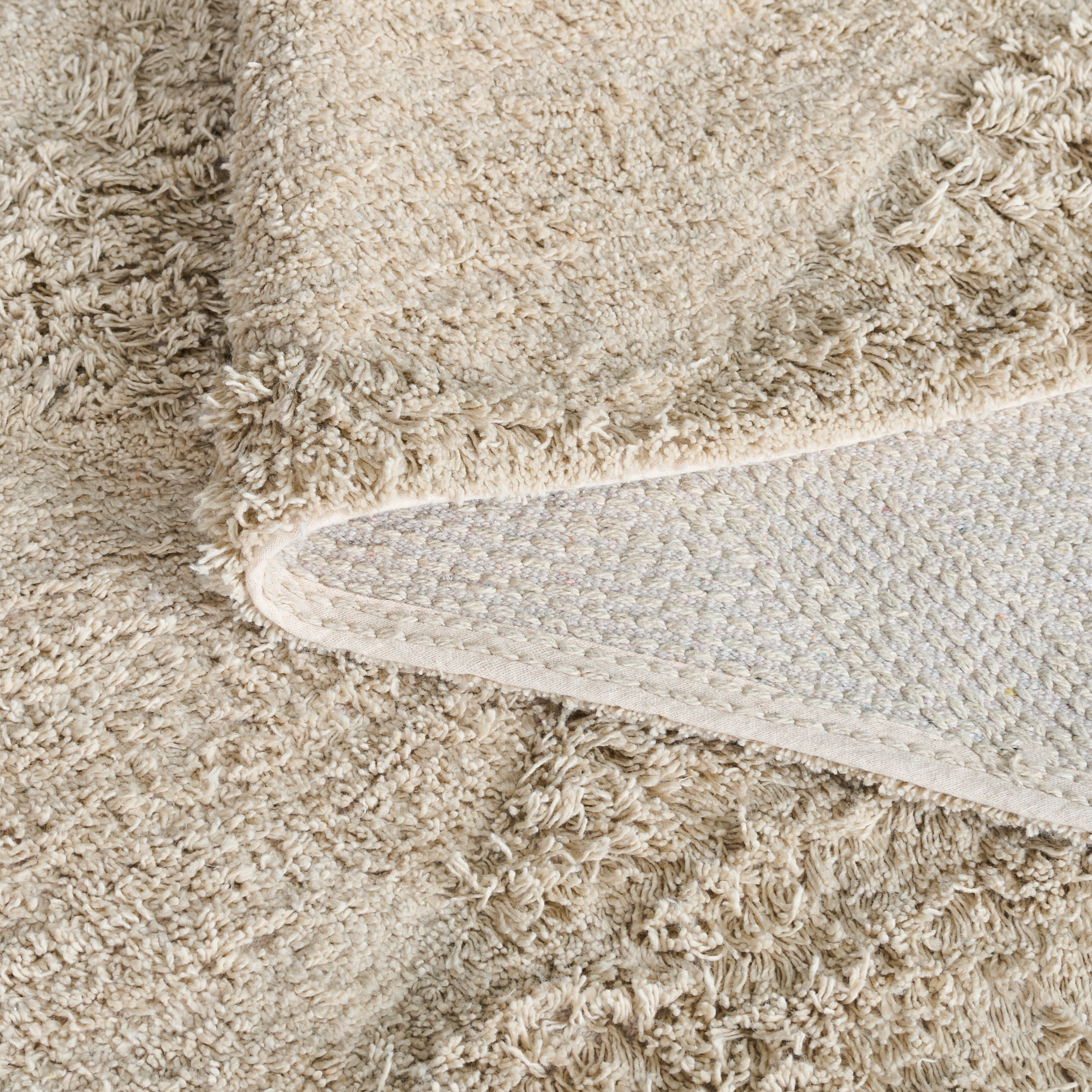 Safavieh Easy Care Danita Geometric Machine Washable Runner Rug, Gray, 2'3" x 9'