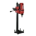 thumbnail image 3 of 3KW/2.6KW Electric Concrete Complex Core Diamond Drill Project Water Wet Core Drilling Machine Engineering Drilling Machine ,Long Lasting, 3 of 7