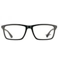 thumbnail image 2 of Ray-Ban RX7056 Eyeglasses, 2 of 3