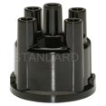 thumbnail image 1 of Standard Motor Products Capuchon de Distributeur JH57, 1 of 4