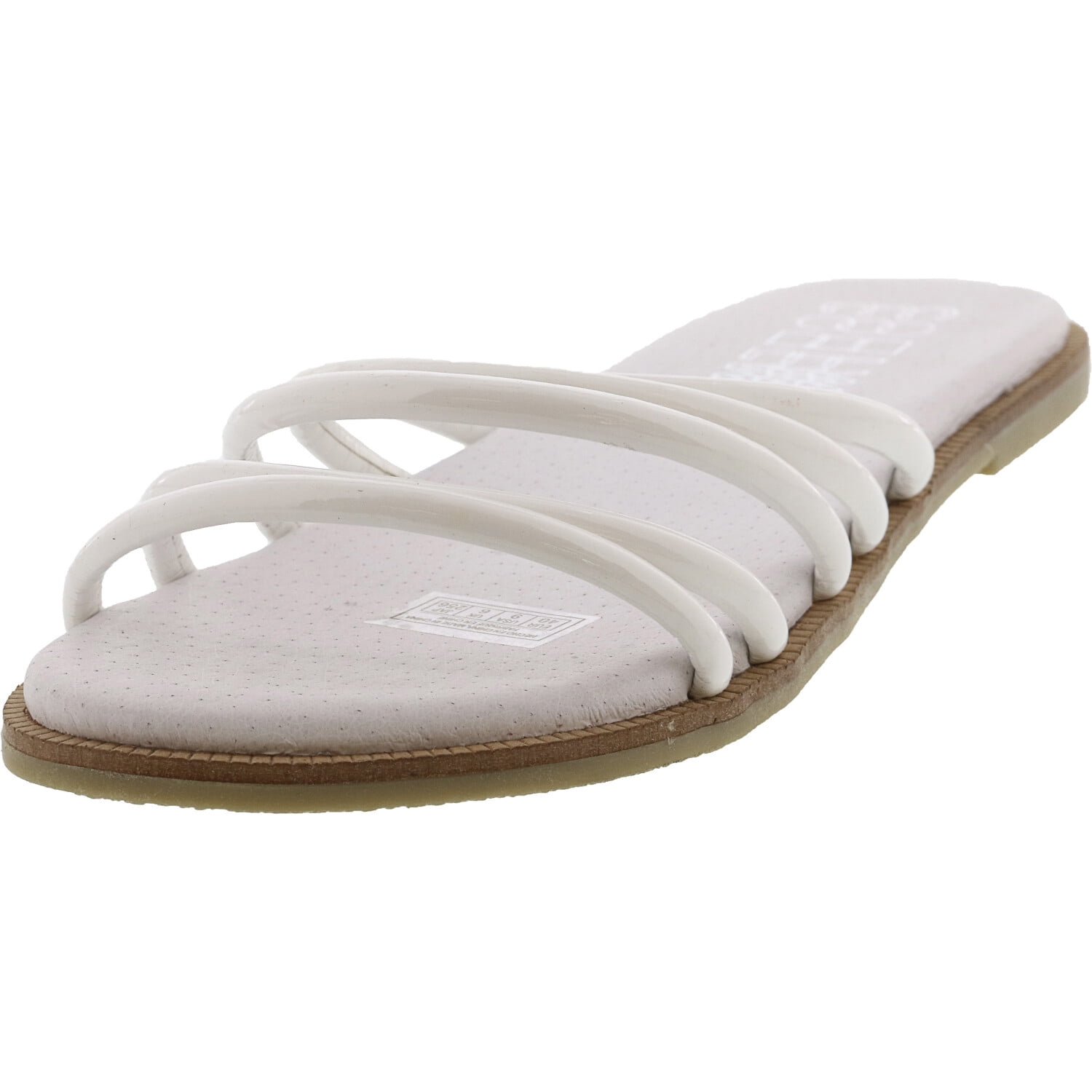 coolway miami jordan