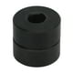 thumbnail image 5 of 2 rodillos de embrague secundarios UTV ABS negro 5439831 repuesto para Polaris RZR Ranger ACE Jadeshay  A, 5 of 8