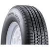 Carlisle St185/80r13/6 Radial Trail