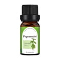 thumbnail image 1 of HOT Essential oils Oil Essence Oils For Candles 10ML Candle Unilateral Sweet Orange Aromatherapy Teatree Oil Lavender DIY Candle Material Oil-Soluble Aromatherapy Essentialoil(buy 2 get 10% off), 1 of 2