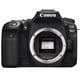 thumbnail image 4 of Canon EOS 90D Cámara DSLR Zeetech con Sensor CMOS de 32.5MP + Tarjeta SanDisk de 64GB + Estuche + Teleobjetivo + Trípode + Paquete de Accesorios, 4 of 9