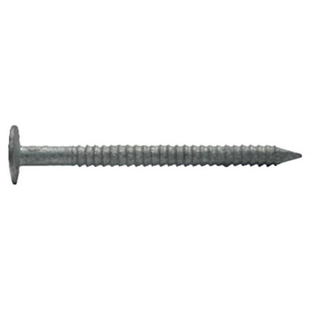 

R102A-5 5 lbs. 1.25 in. Ring Shank Roofing Nail