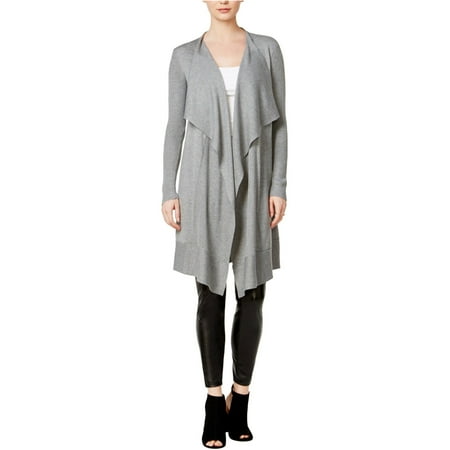 Kensie Women's Clothing On Sale Up To 90% Off Retail