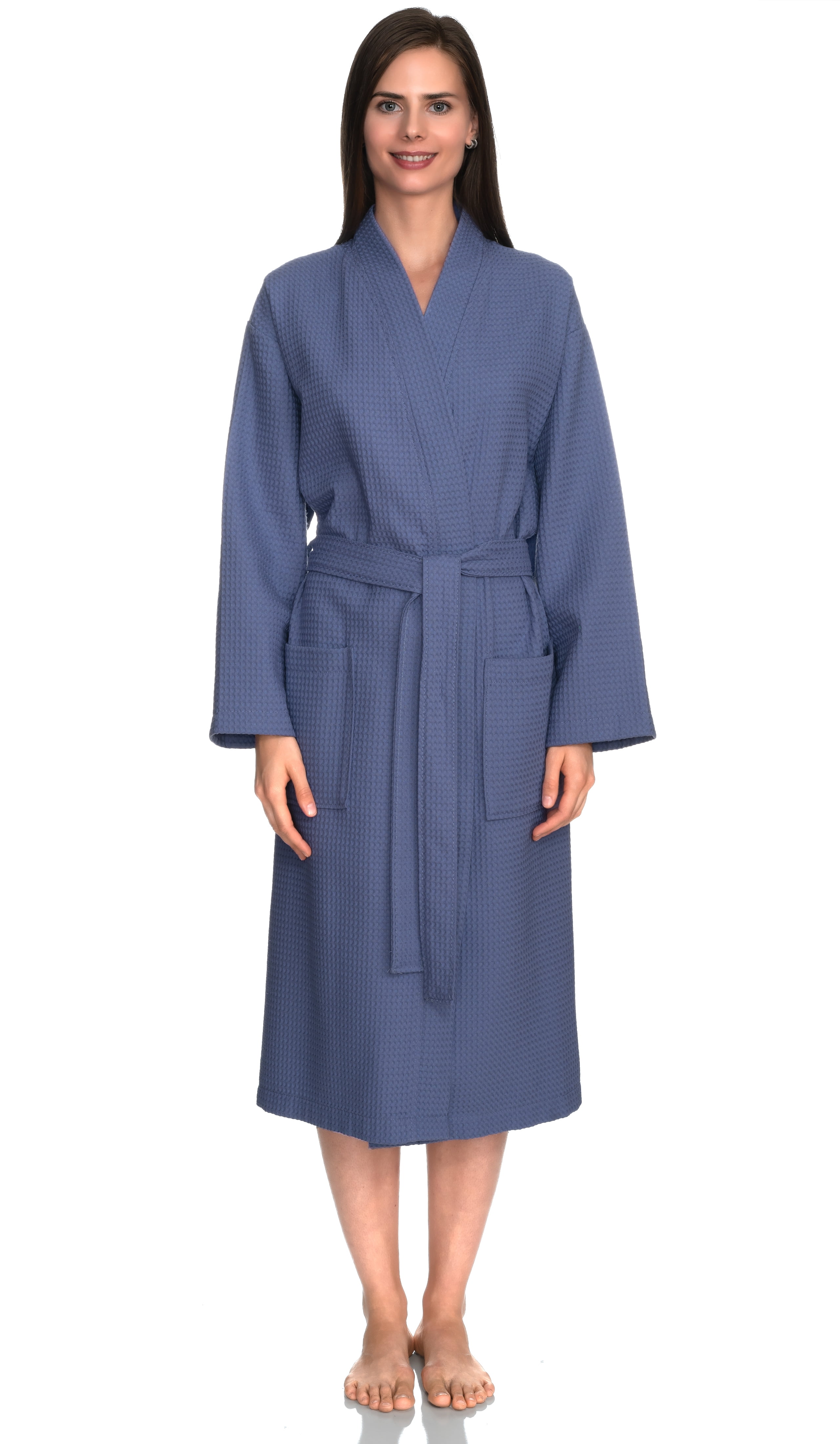 Update more than 121 sleepwear gowns at jet best camera.edu.vn