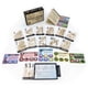 thumbnail image 3 of Juego de cartas de estrategia Asmadi Games Innovation 4th Edition, 3 of 5