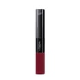 thumbnail image 1 of LOREAL INFALLIBLE X3 CHERRY NOIR 217 LOREAL, 1 of 6