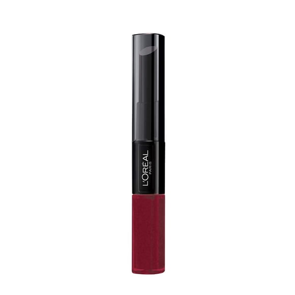 LOREAL INFALLIBLE X3 CHERRY NOIR 217 LOREAL