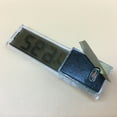 thumbnail image 2 of WEUVEB LCD for Aquarium Clear Readings Water Temperature Meter, 2 of 8
