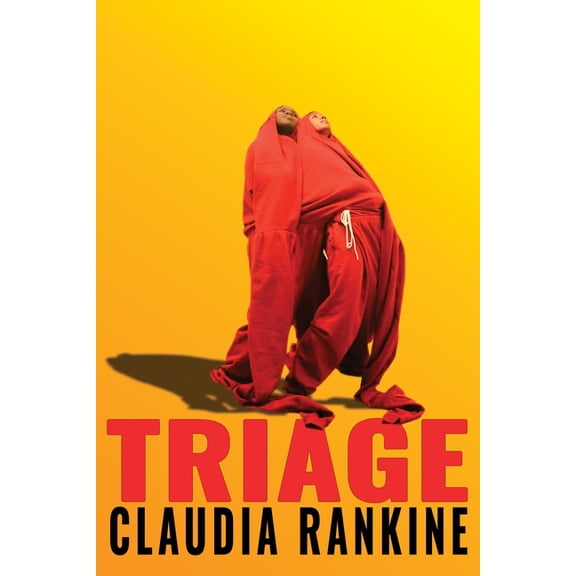 Triage, (Hardcover)
