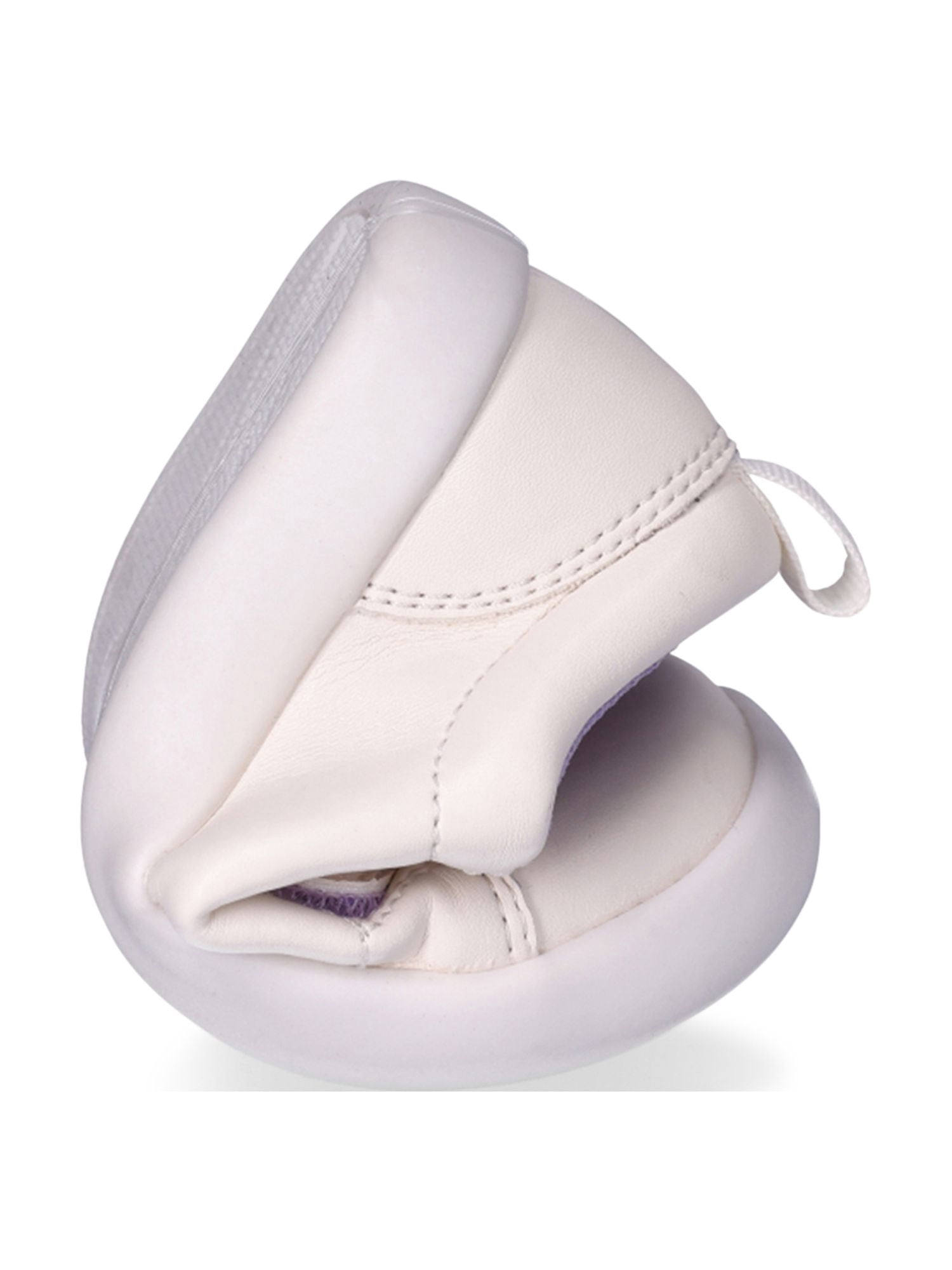 Wonder Nation Unisex Baby Two-Strap Adaptive Shoes