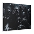 thumbnail image 2 of Canvas Gallery Wraps, 2 of 4