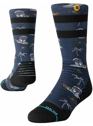 Sock monkey socks walmart 2025