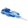 thumbnail image 3 of Transformers: Studio Series Blurr Kids Toy Action Figure for Boys and Girls (6”), 3 of 6