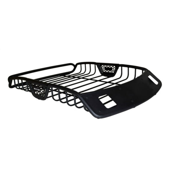 Go Rhino 59025T Safari Rack Texture Finish LR2 Medium Texture Finish LR2