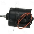 thumbnail image 3 of 4-Seasons 35328 Fan Motor For Hyundai Accent, 3 of 10