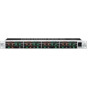 Behringer Multicom Pro-XL MDX4600 V2 Reference-Class-4 Channel Expander