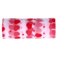 thumbnail image 1 of Tulle Fabric, Beautiful Romantic Tulle  For Wedding Decorations For Packaging For Ballet Skirts, 1 of 8