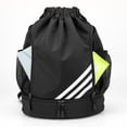 thumbnail image 3 of Bundle bag basketball backpack gift backpack printable women's bag, 3 of 5