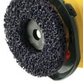 thumbnail image 2 of Wagner 0513040 Paint Eater Paint Strippers and Removers, Disc Sanding Tool, 2 of 9