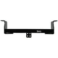 thumbnail image 4 of 02-05 Ram 1500 Front Mount Receiver Hitch Replacement Auto Part, Easy to Install, 4 of 7