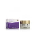 thumbnail image 1 of Sesderma Sesgen 32 Facial Moisturizing Cream, 1.7 Ounces Sederma Sesgen 32 Sesgen 32, 1 of 1