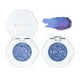 thumbnail image 1 of LUVCLS Sombras de ojos con purpurina holográfica Sombras de ojos de colores intensos Sombras de ojos multicolores Maquillaje Cosmético Sombra de ojos en placa Maquillaje de ojos multidimensional Som, 1 of 7
