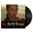 thumbnail image 1 of Stronger Than Pride, 1 of 1