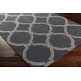 thumbnail image 2 of Transitional AWUB2145-238 Runner Rug Rectangle 2'3" x 8', 2 of 5